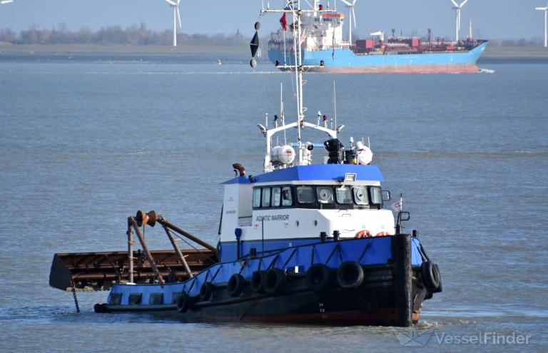 readmessage.php?message=84185